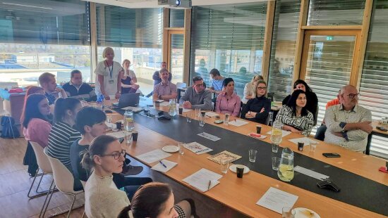 16_11_2024_kurz_CPIB (2)